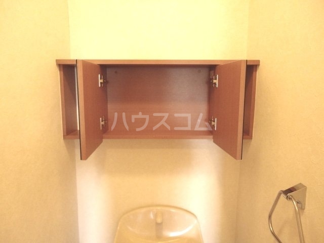 10/30 収納