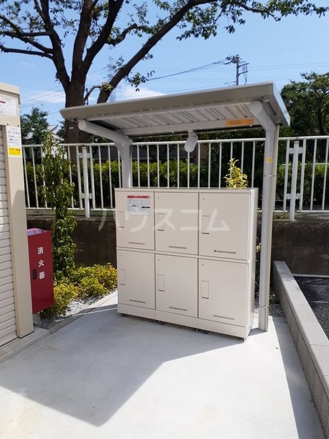 13/24 その他画像