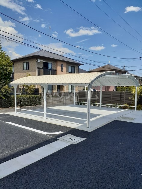 14/24 その他画像