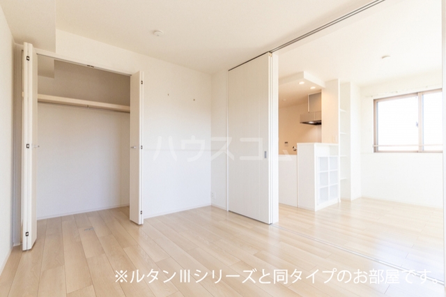 12/24 その他画像