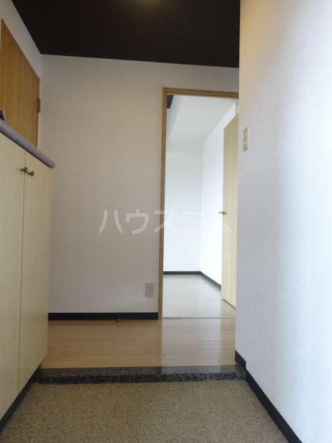 16/27 設備