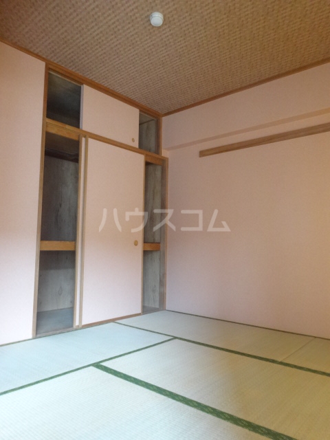 9/27 室内