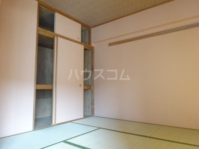 8/27 室内