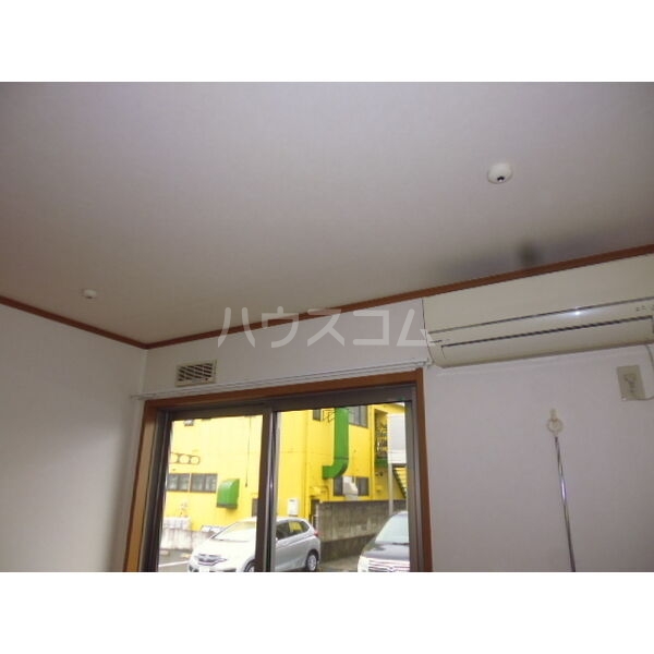 11/20 その他画像