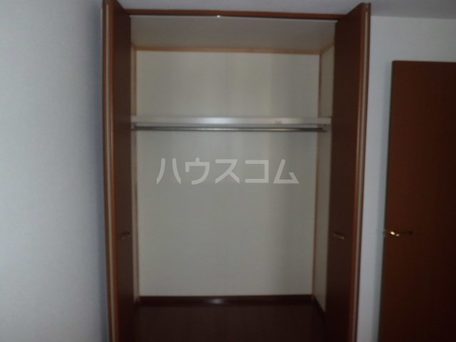 9/30 収納