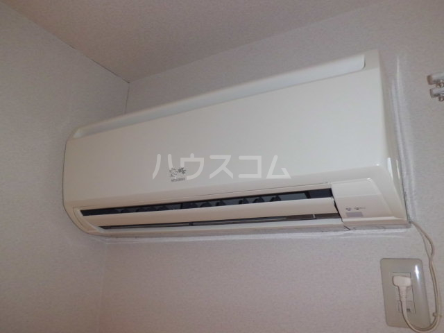20/30 設備