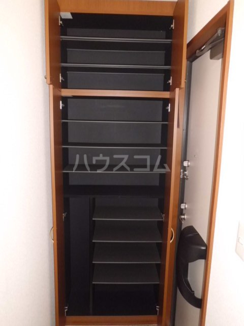 10/30 収納
