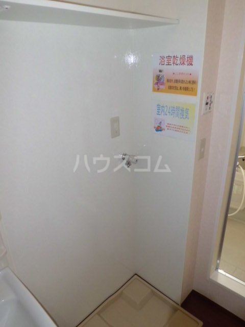 25/30 その他画像