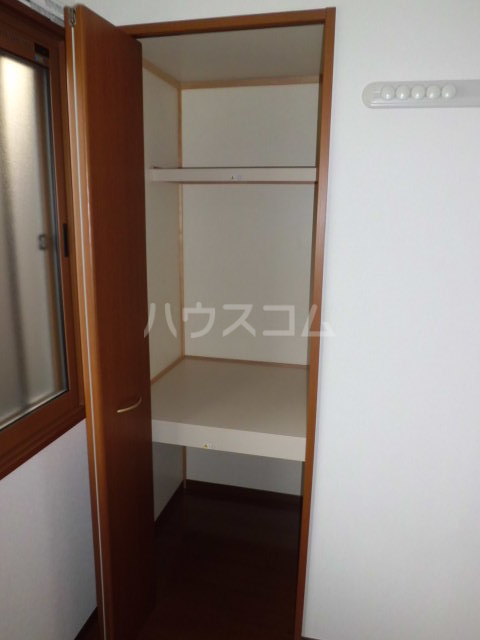 11/30 収納