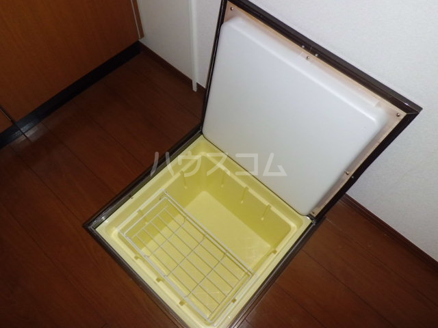 12/30 収納