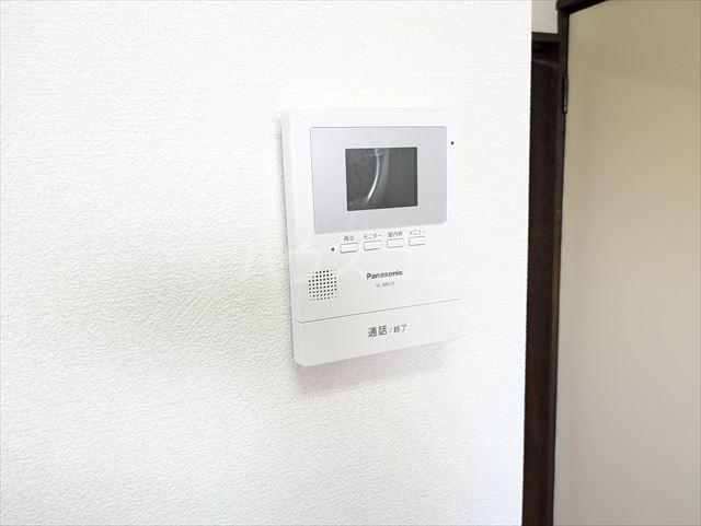 15/30 その他画像