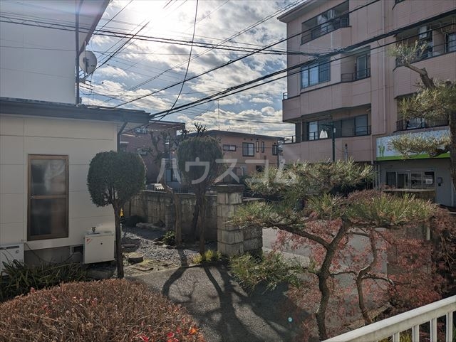 16/30 その他画像