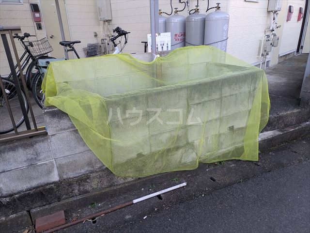 17/30 その他画像