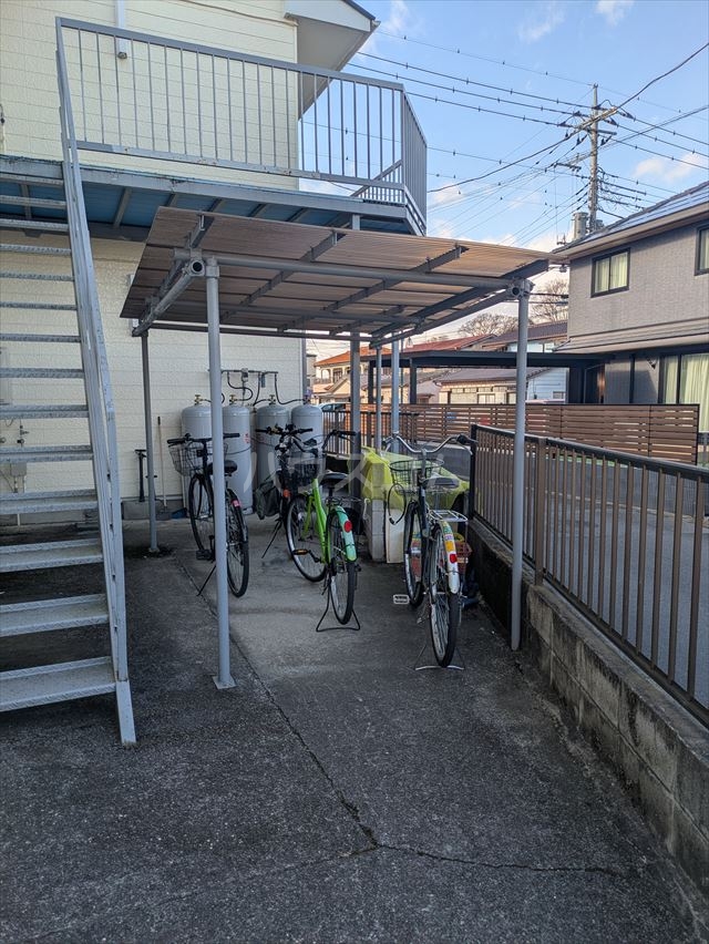 18/30 その他画像