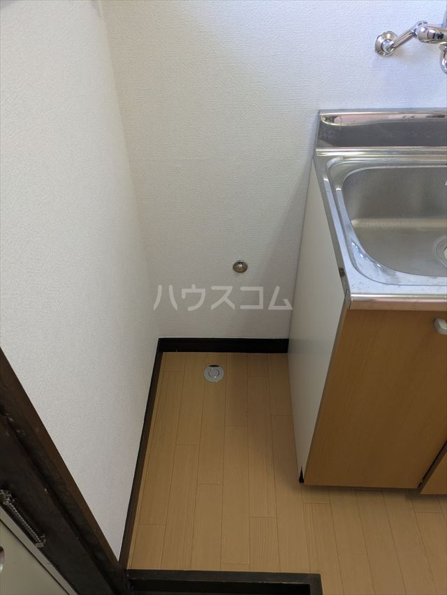 19/30 その他画像