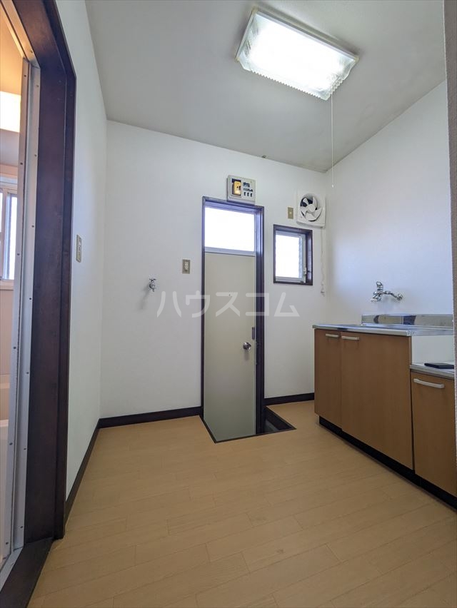 21/30 その他画像