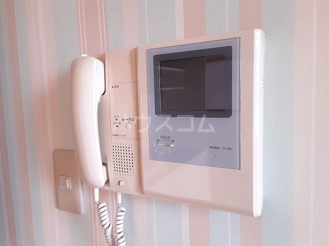 18/24 その他画像