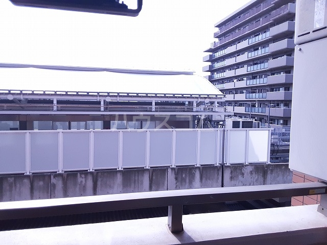 19/24 その他画像