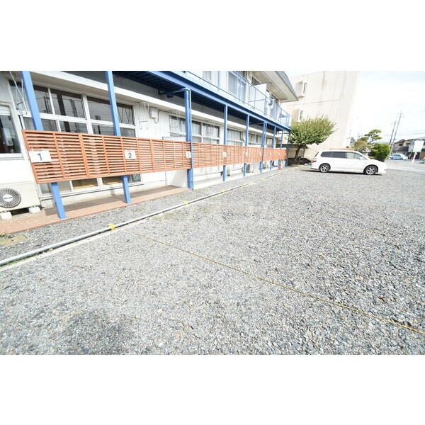 13/27 その他画像