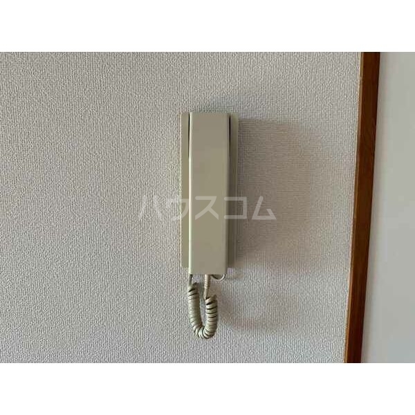 14/27 その他画像