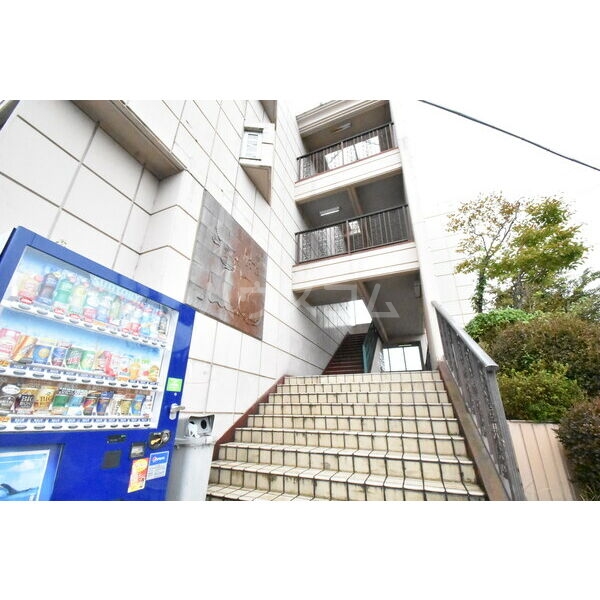 15/27 その他画像