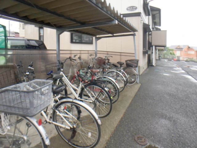 14/17 その他画像