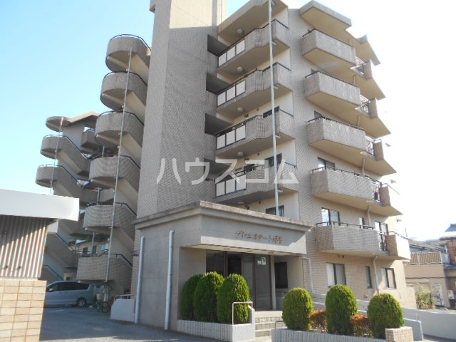 2/30 外観