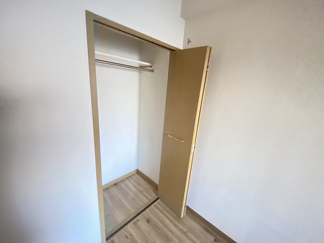 15/30 収納