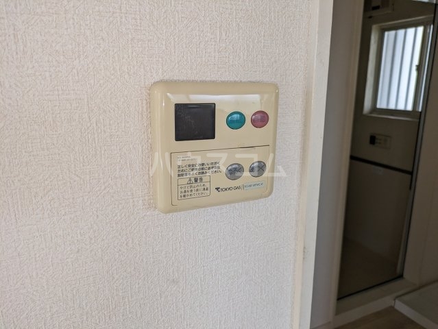 12/17 設備