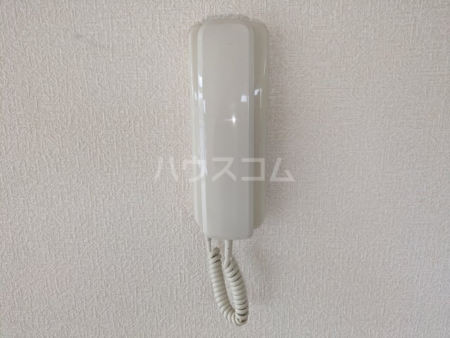 14/17 その他画像