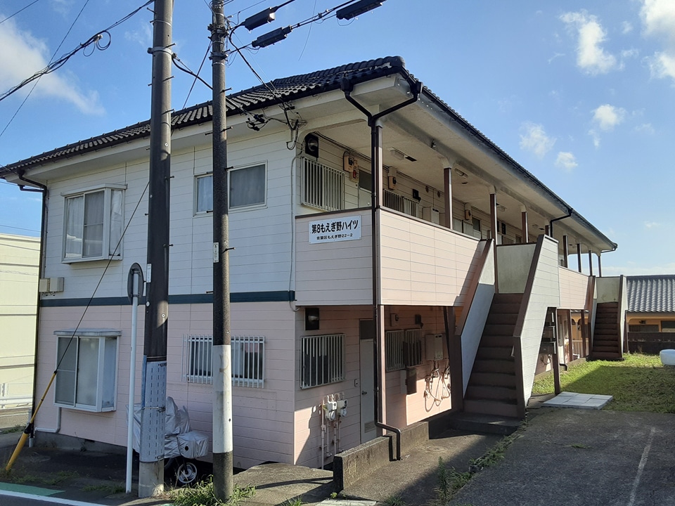 1/17 外観