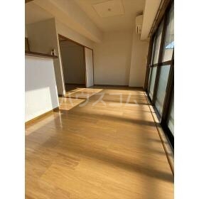 5/25 リビング/ダイニング