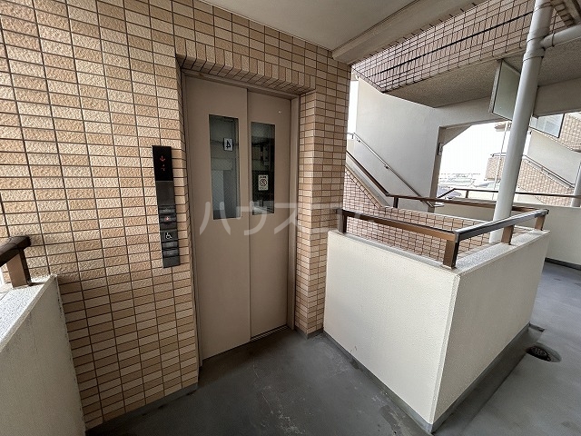 18/25 その他画像