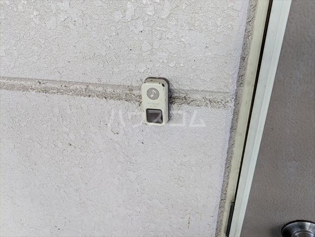 15/30 その他画像