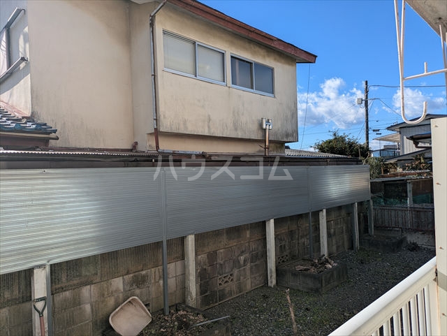 16/30 その他画像