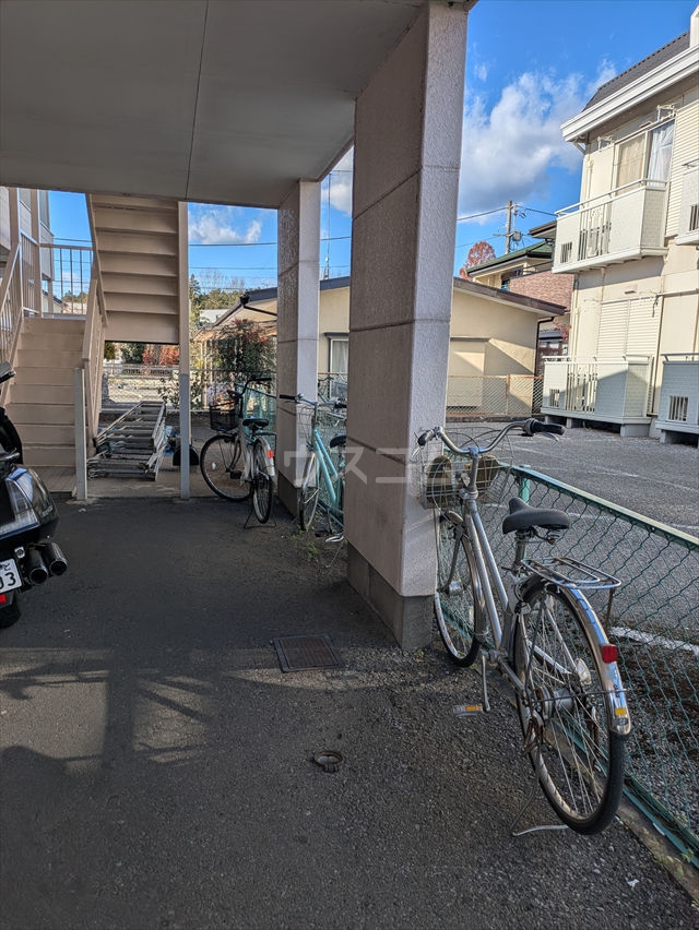 19/30 その他画像