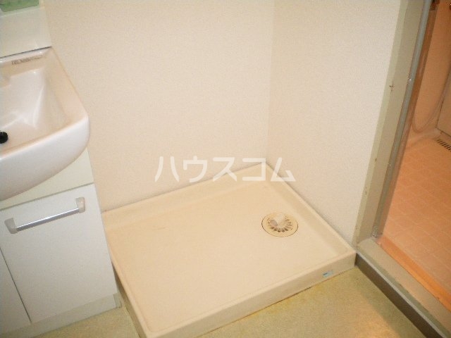 13/21 その他画像