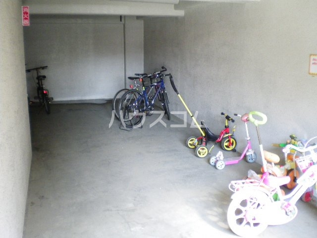 14/21 その他画像