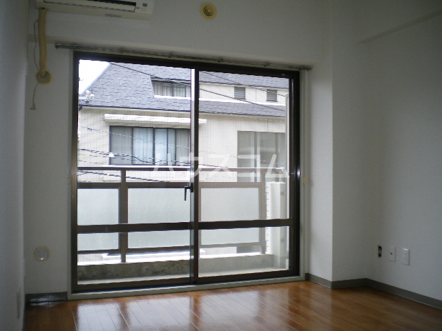 3/21 リビング/ダイニング