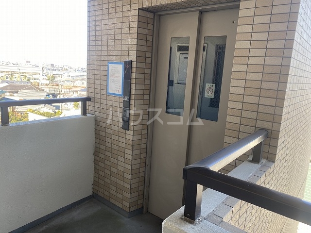 24/30 その他画像