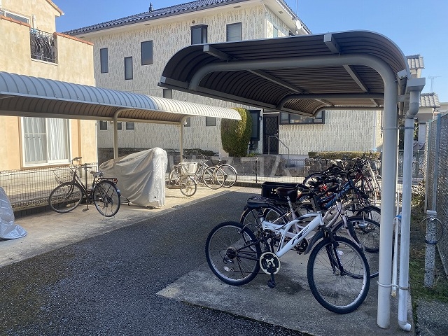 25/30 その他画像