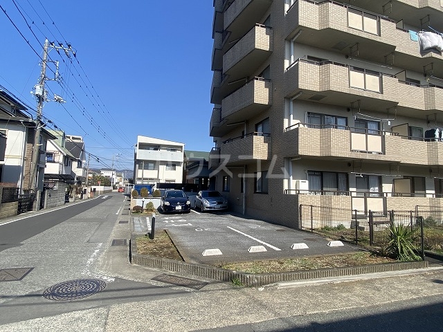 26/30 その他画像