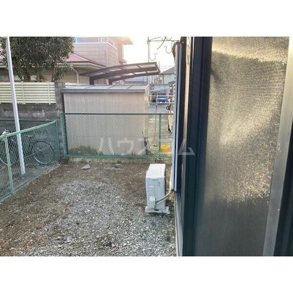 10/22 その他画像