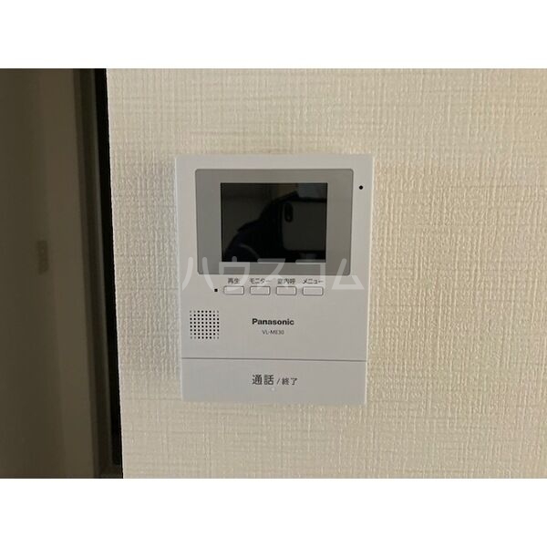 11/22 その他画像