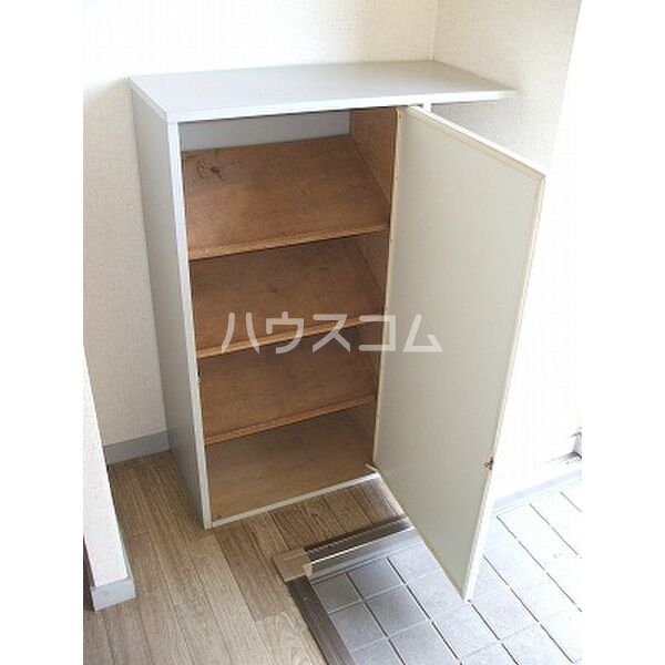 12/22 その他画像