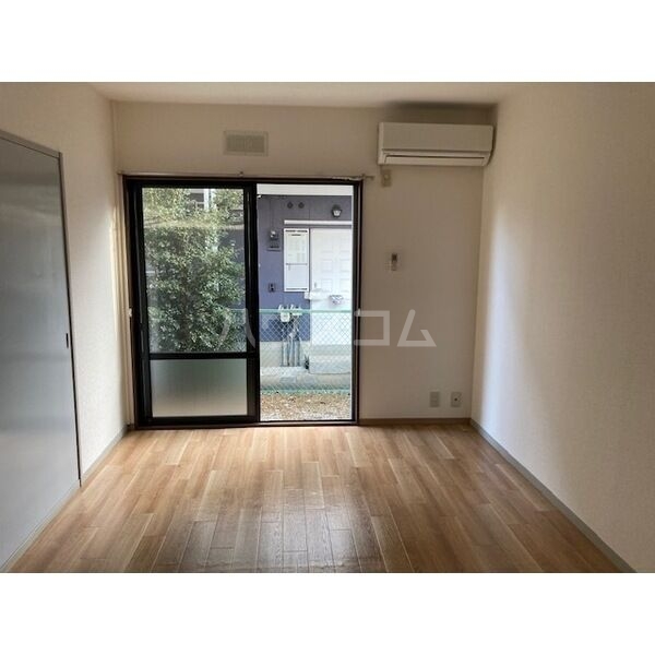 3/22 リビング/ダイニング