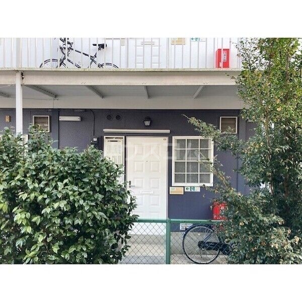 9/22 その他画像