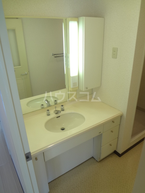 13/26 その他画像