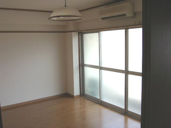 3/15 リビング/ダイニング