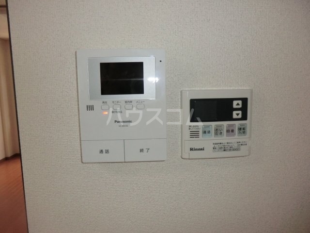 19/30 その他画像